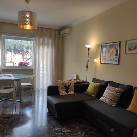 דירות רומא Cinthia'S House מראה חיצוני תמונה